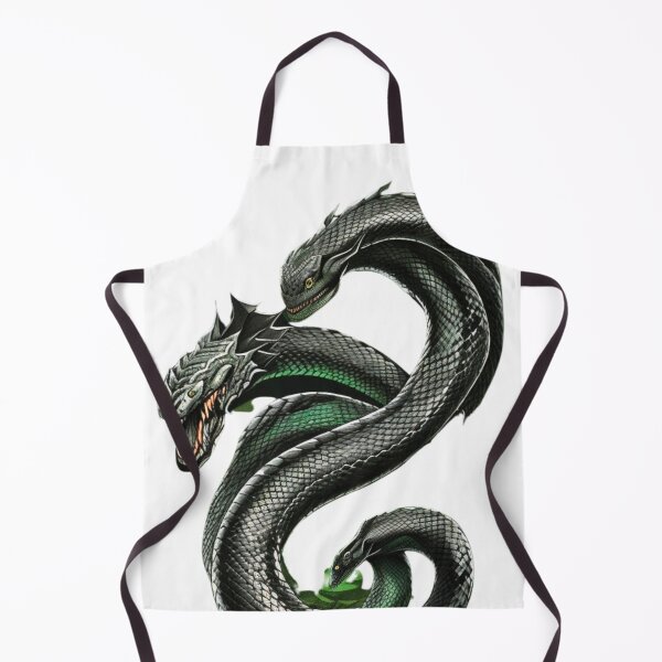 Item preview, Dragon kingdom designed and sold by RobertJad15.
