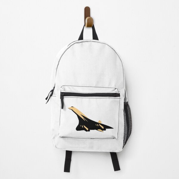 Item preview, Concorde Graphic designed and sold by JonRDesigns.