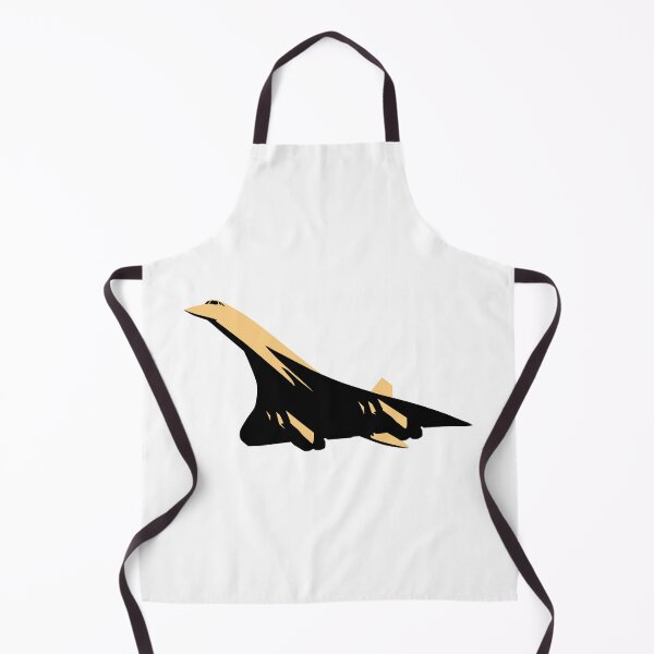 Item preview, Concorde Graphic designed and sold by JonRDesigns.