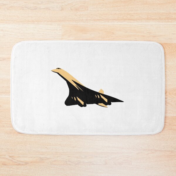 Item preview, Concorde Graphic designed and sold by JonRDesigns.