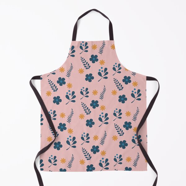 Item preview, Flower pattern illustration designed and sold by Sammy-1998.