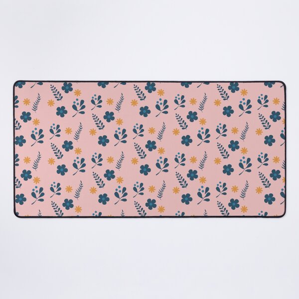 Item preview, Flower pattern illustration designed and sold by Sammy-1998.