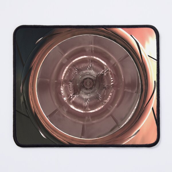 Item preview, Maelstrom designed and sold by Eric Nagel.