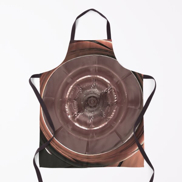 Item preview, Maelstrom designed and sold by Eric Nagel.