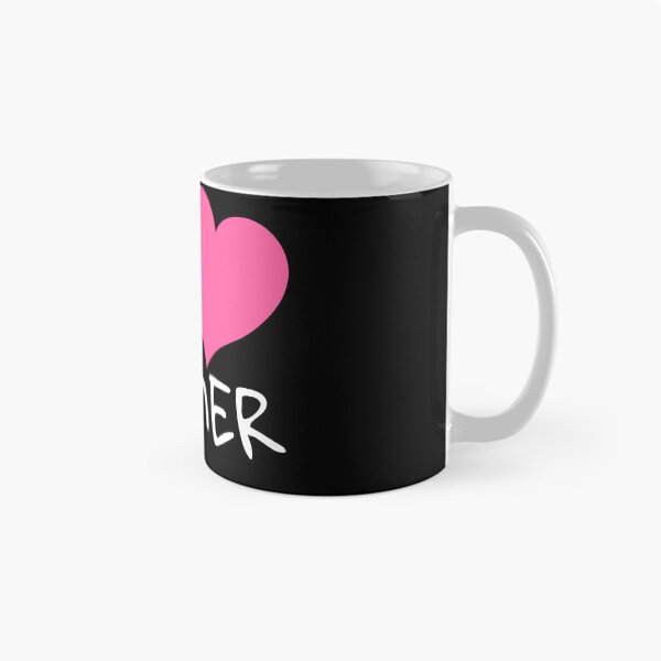 Item preview, I love summer designed and sold by IDstore.