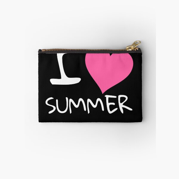 Item preview, I love summer designed and sold by IDstore.