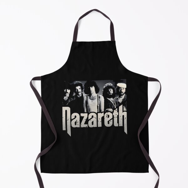 Item preview, Nazareth Band Rock Music Scotland Hard Love Hearts Nazareth Band Genres Hard Rock Classic designed and sold by FlavorDejesus.