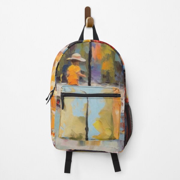 Item preview, Splashing Children designed and sold by kultomatic.