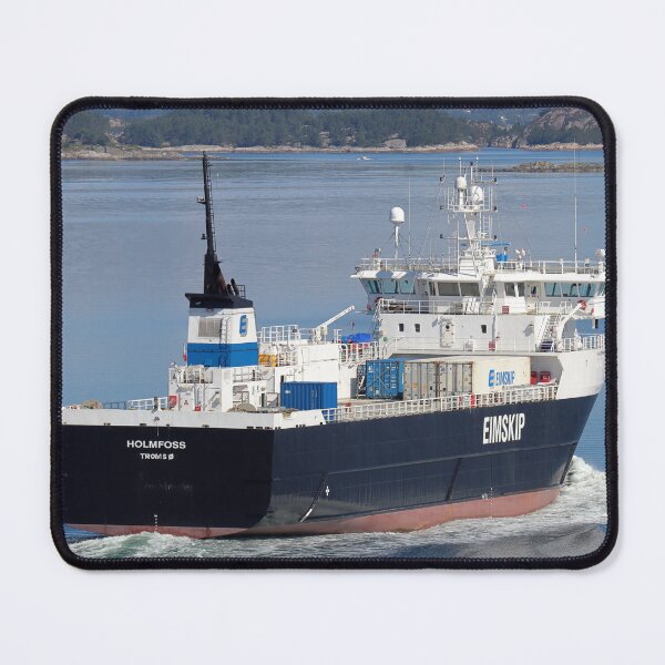Item preview, Holmfoss designed and sold by vasmar1.