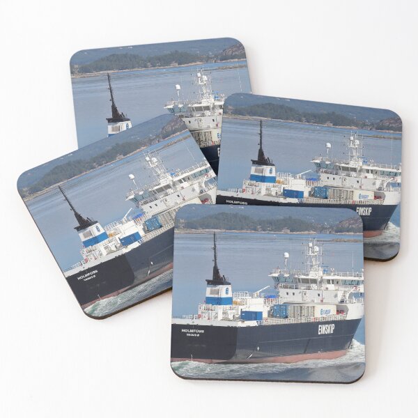 Item preview, Holmfoss designed and sold by vasmar1.