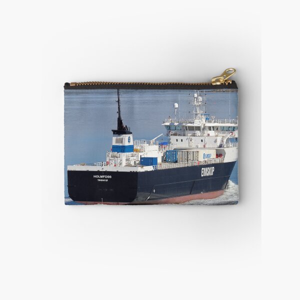 Item preview, Holmfoss designed and sold by vasmar1.