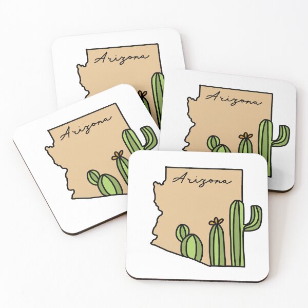 Item preview, Arizona State designed and sold by rileyart2.