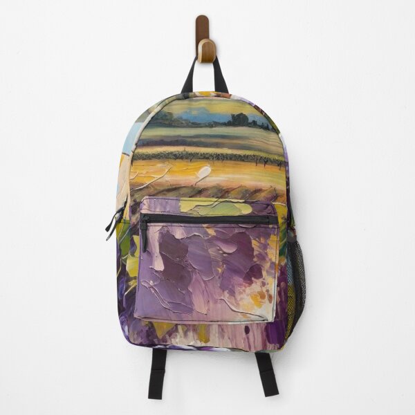 Item preview, Vineyard designed and sold by kultomatic.