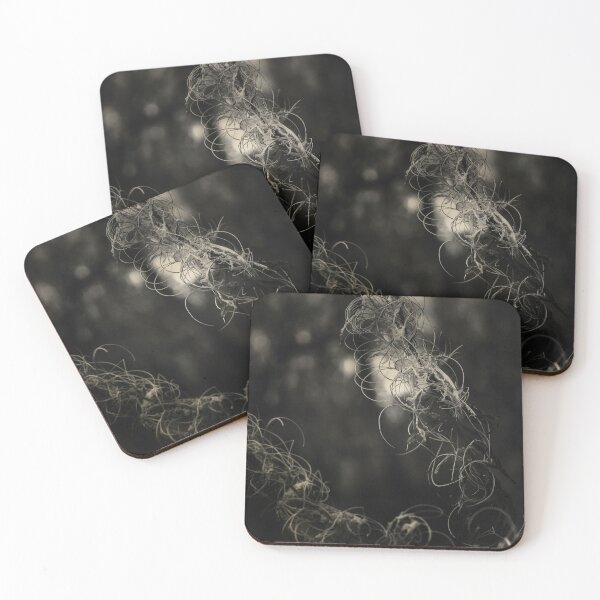 Item preview, Poetry of the Fall designed and sold by Amalus-files.