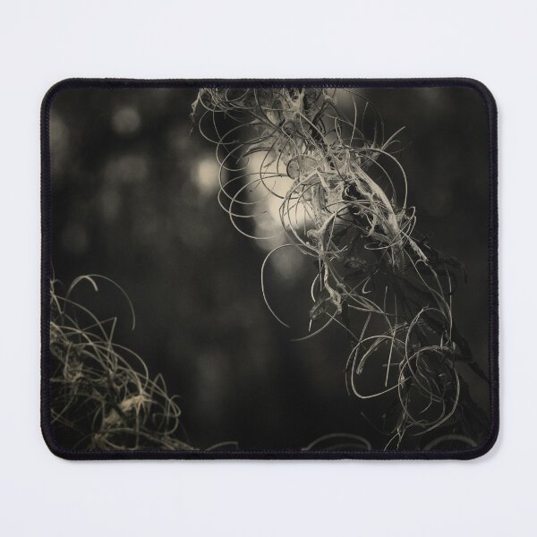 Item preview, Poetry of the Fall designed and sold by Amalus-files.