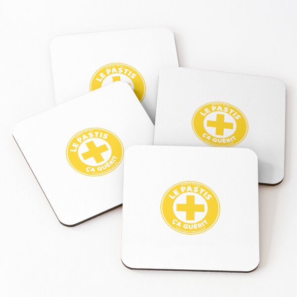 Item preview, Pastis heals designed and sold by Timena.