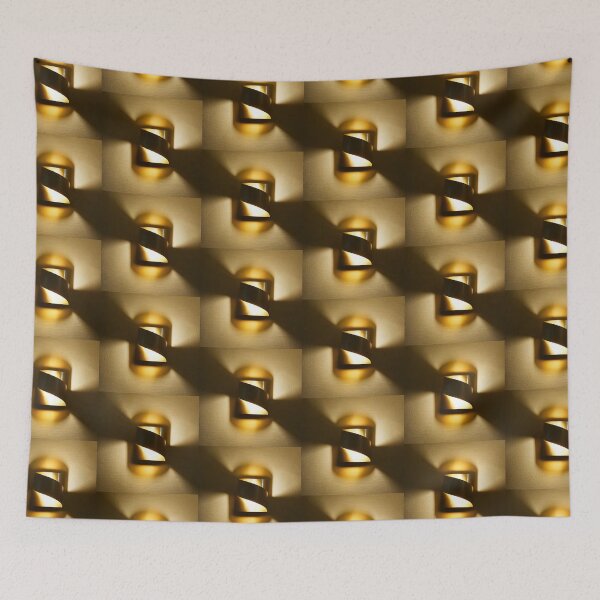 Item preview, Soft light designed and sold by Bluesrose.