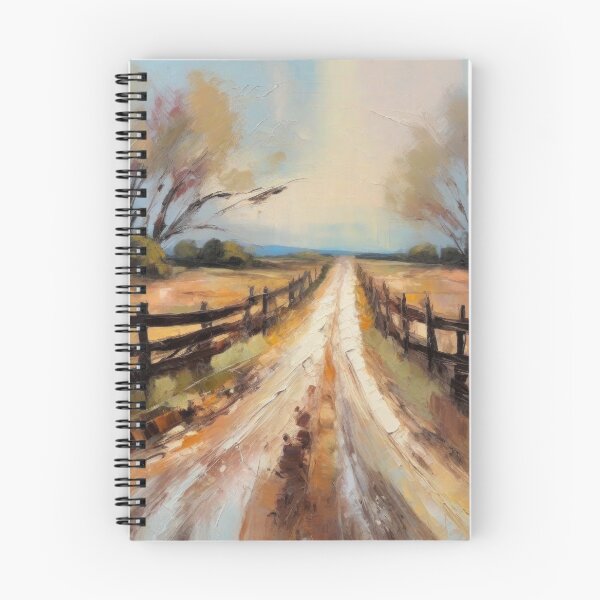 Item preview, Country Road designed and sold by kultomatic.