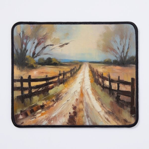 Item preview, Country Road designed and sold by kultomatic.
