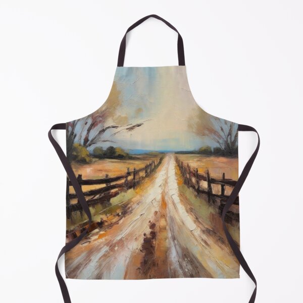 Item preview, Country Road designed and sold by kultomatic.