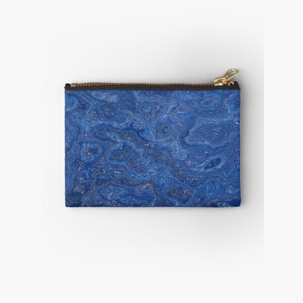 Item preview, Marble designed and sold by Tshyree.