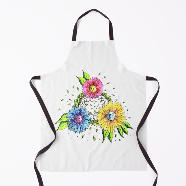 Item preview, Daisy Chain 6 designed and sold by EmzInspirations.