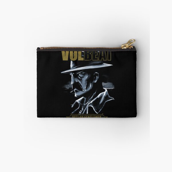 Item preview, VOLBEAT BAND designed and sold by ClothesArtAzema.