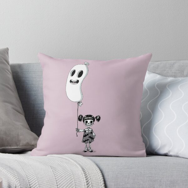 Item preview, MY FRIEND THE SAUSAGE BALLOON designed and sold by Neeza-K.