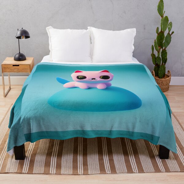Item preview, i Love Cats FULL HD 011 - Artistic cats, Beautiful kittens designed and sold by ilovecatsbcn.