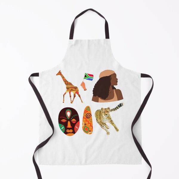 Item preview, Afrocentric designed and sold by MICKSPIKS.