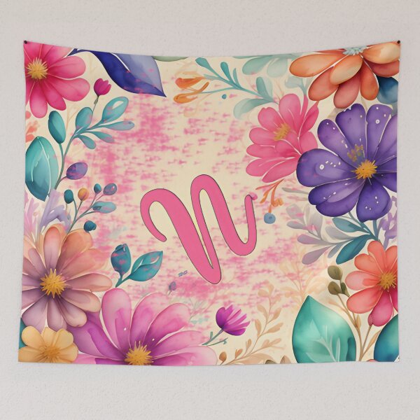Item preview, N In Pink designed and sold by Dreamy-Spirit.