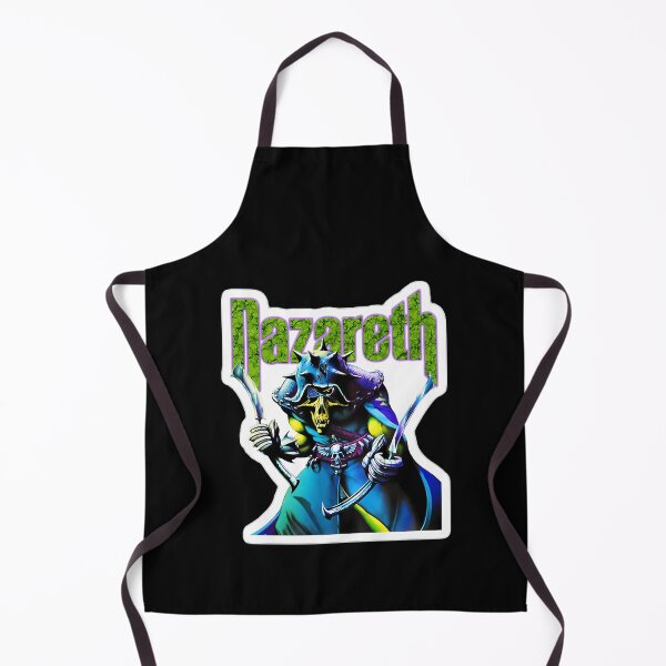 Item preview, Nazareth Band Rock Music Scotland Hard Love Hearts Nazareth Band Very Nice Retro designed and sold by FlavorDejesus.