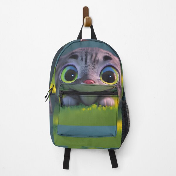 Item preview, i Love Cats FULL HD 012 - Artistic cats, Beautiful kittens designed and sold by ilovecatsbcn.