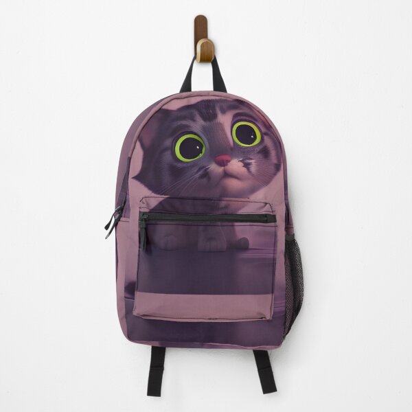 Item preview, i Love Cats FULL HD 013 - Artistic cats, Beautiful kittens designed and sold by ilovecatsbcn.