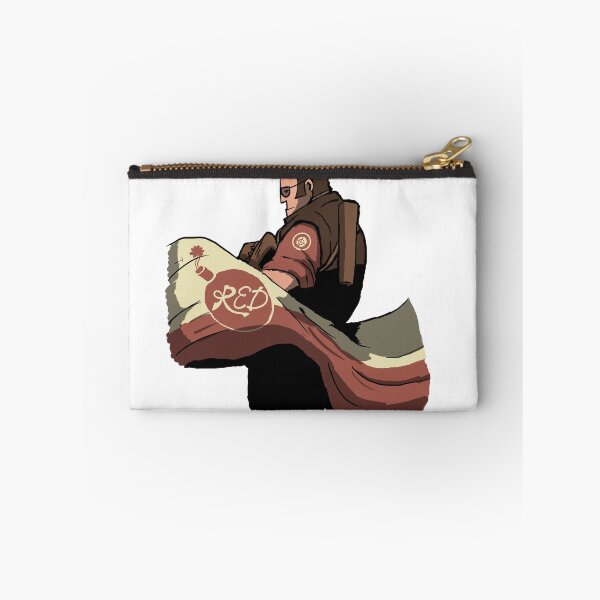 Item preview, RED Sniper designed and sold by Raphael Carmo.