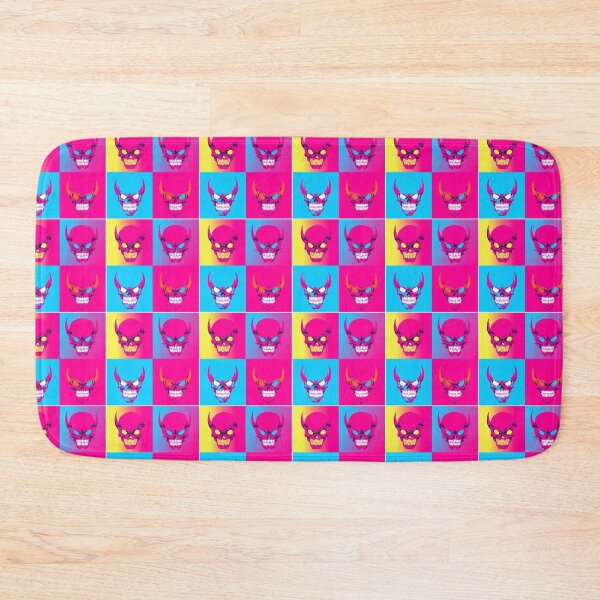 Item preview, Multiple Personality Disorder designed and sold by ARTificialNsite.