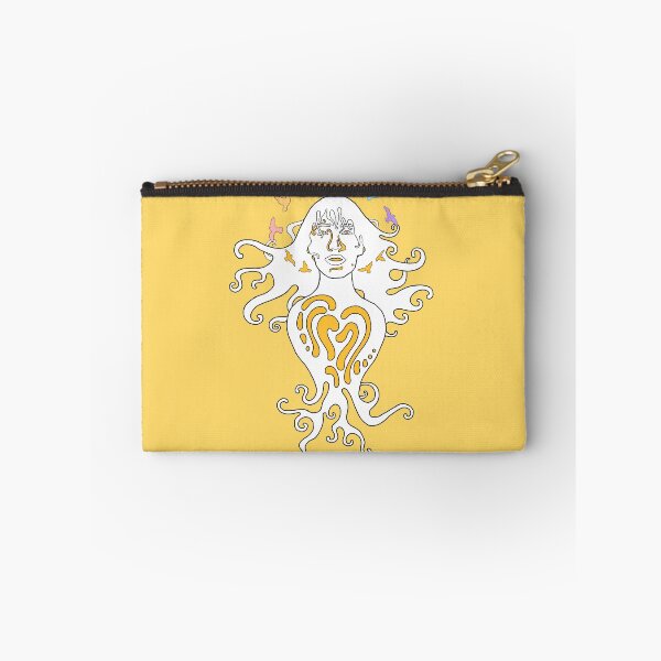 Item preview, Love is Love Birds designed and sold by Lenaartist.