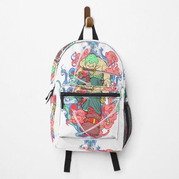 Item preview, Zoro designed and sold by BAYOO-ART.