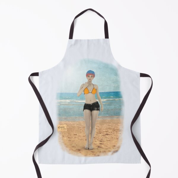 Item preview, Cassie designed and sold by qtasis.