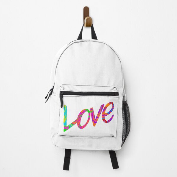 Item preview, Love designed and sold by buppha2402.