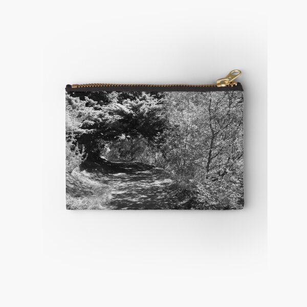 Item preview, Yarra River Path designed and sold by Seasonsinprint.