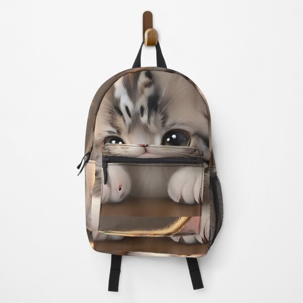 Item preview, i Love Cats FULL HD 014 - Artistic cats, Beautiful kittens designed and sold by ilovecatsbcn.