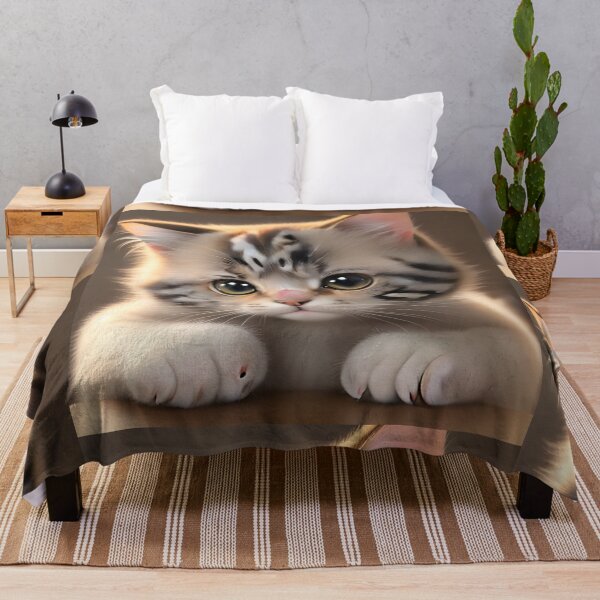 Item preview, i Love Cats FULL HD 014 - Artistic cats, Beautiful kittens designed and sold by ilovecatsbcn.
