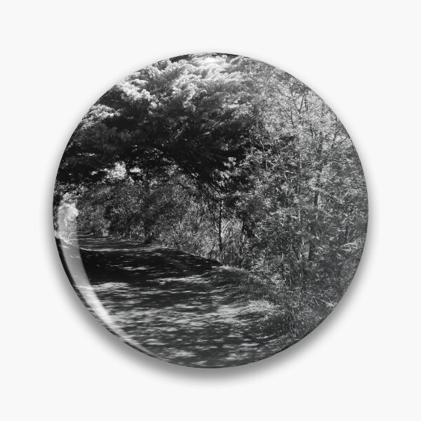 Item preview, Yarra River Path designed and sold by Seasonsinprint.