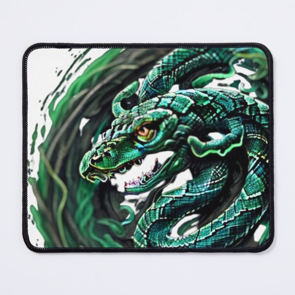 Item preview, Dragon Tales designed and sold by RobertJad15.