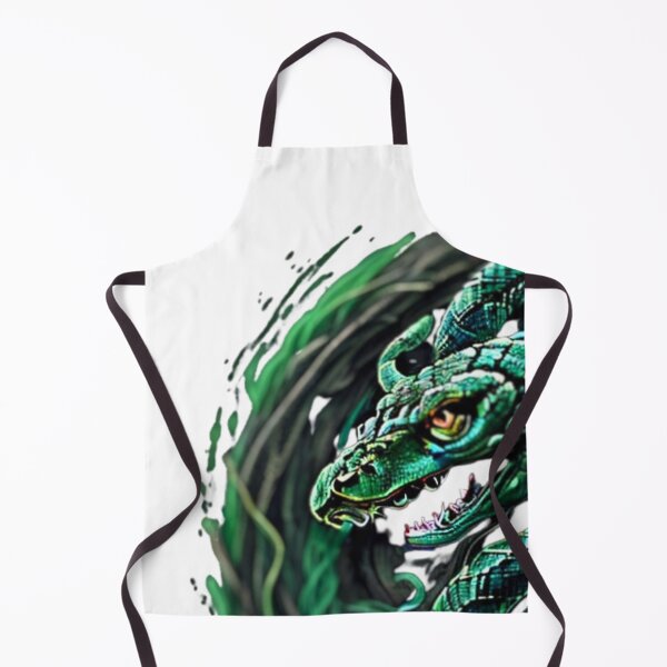 Item preview, Dragon Tales designed and sold by RobertJad15.