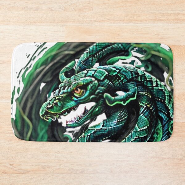 Item preview, Dragon Tales designed and sold by RobertJad15.