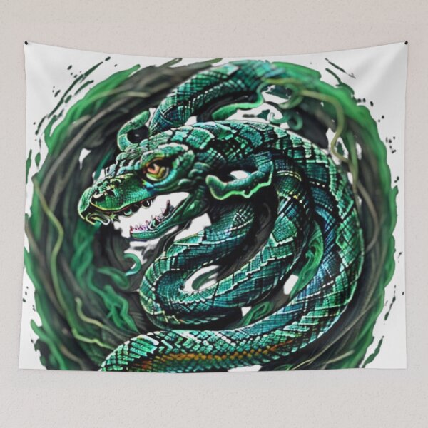 Item preview, Dragon Tales designed and sold by RobertJad15.