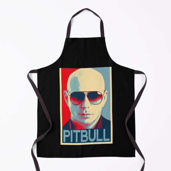 Item preview, UNIQUE - Pitbull designed and sold by ArtChicSebas.