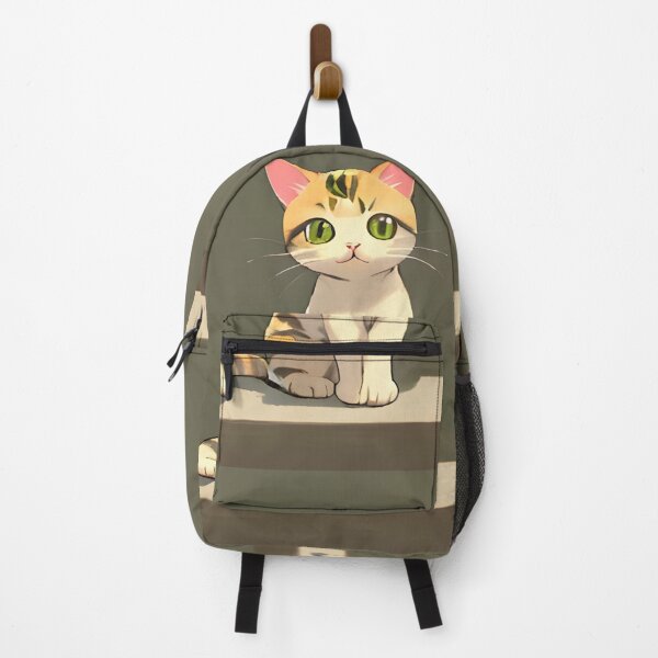 Item preview, i Love Cats FULL HD 015 - Artistic cats, Beautiful kittens designed and sold by ilovecatsbcn.